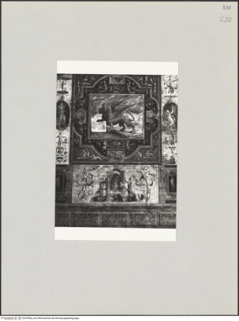 Vorderseite von bh570906_recto