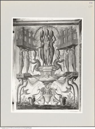 Vorderseite von bh570907_recto