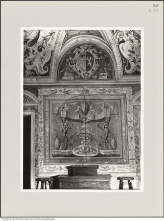 Vorderseite von bh570908_recto