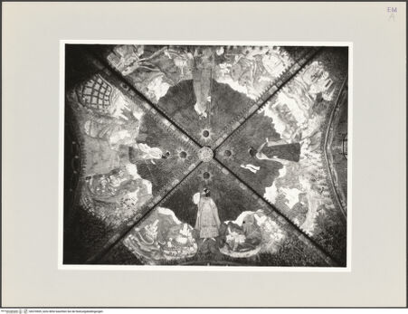 Vorderseite von bh570909_recto