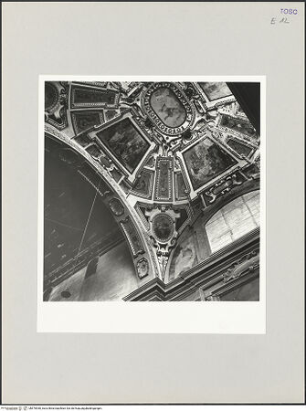 Vorderseite von bh570938_recto