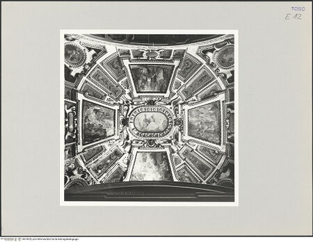 Vorderseite von bh570939_recto