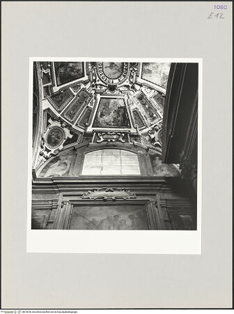 Vorderseite von bh570940_recto