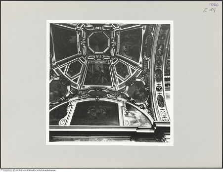 Vorderseite von bh570942_recto