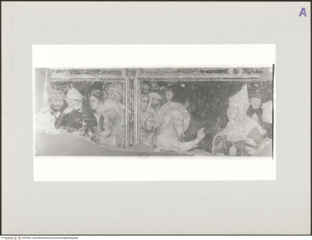 Vorderseite von bh570961_recto