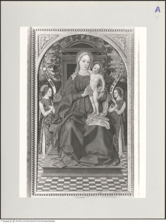 Vorderseite von bh570963_recto