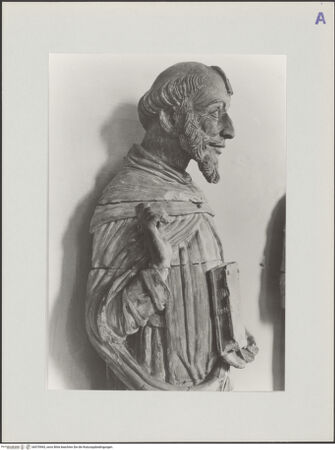 Vorderseite von bh570965_recto