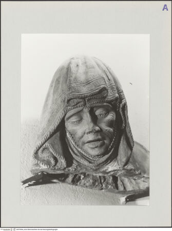 Vorderseite von bh570966_recto