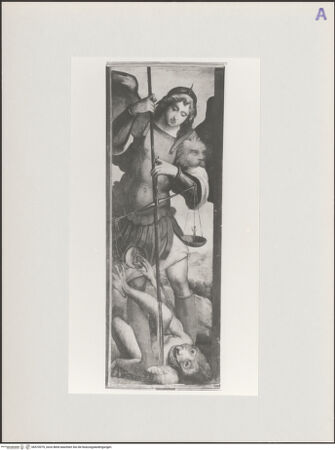 Vorderseite von bh570979_recto