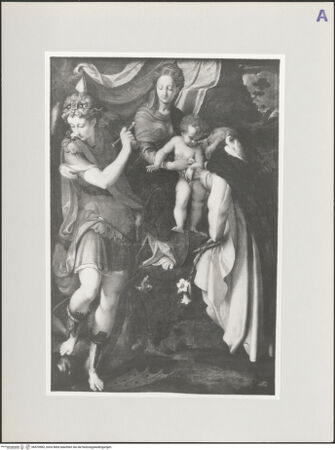 Vorderseite von bh570982_recto