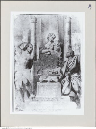 Vorderseite von bh570984_recto