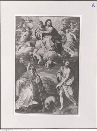 Vorderseite von bh570993_recto