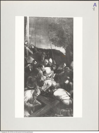 Vorderseite von bh570996_recto