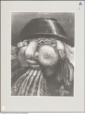 Vorderseite von bh570997_recto