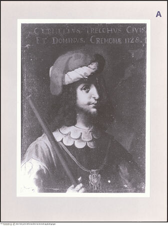 Vorderseite von bh571005_recto