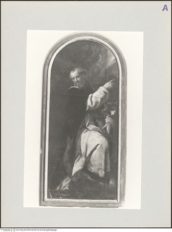 Vorderseite von bh571006_recto