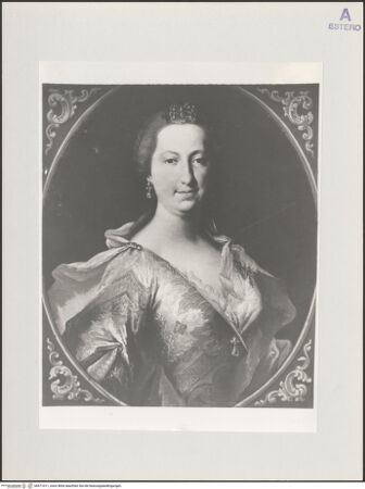 Vorderseite von bh571011_recto