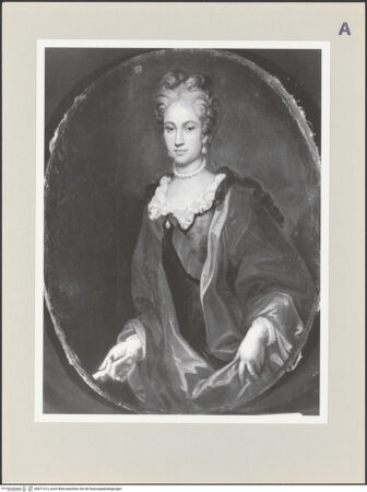 Vorderseite von bh571012_recto