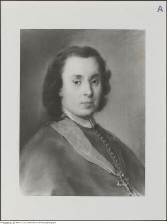 Vorderseite von bh571014_recto