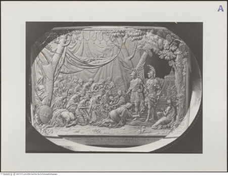 Vorderseite von bh571015_recto