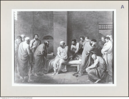 Vorderseite von bh571016_recto