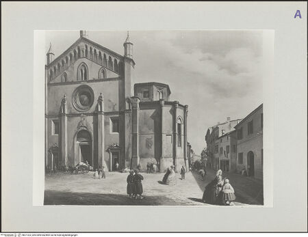 Vorderseite von bh571023_recto