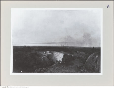 Vorderseite von bh571024_recto