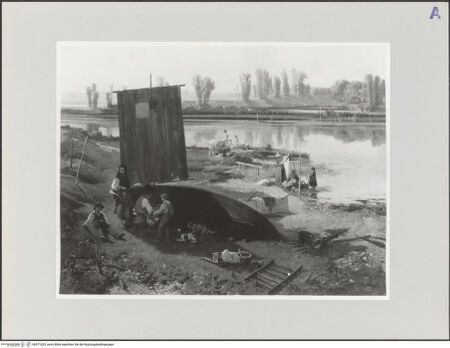 Vorderseite von bh571025_recto