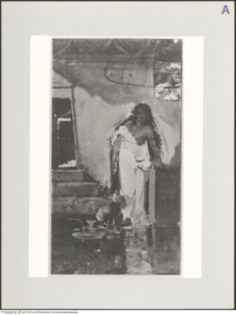 Vorderseite von bh571032_recto