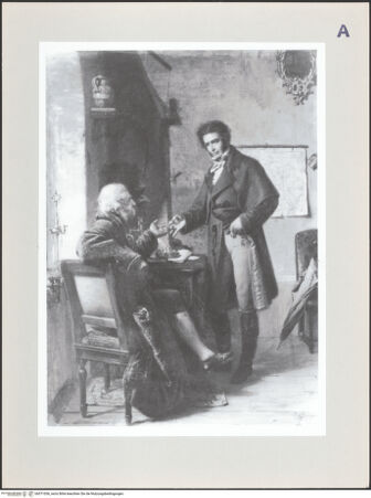 Vorderseite von bh571036_recto