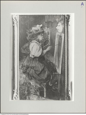 Vorderseite von bh571037_recto