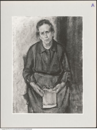 Vorderseite von bh571041_recto