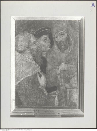 Vorderseite von bh571047_recto