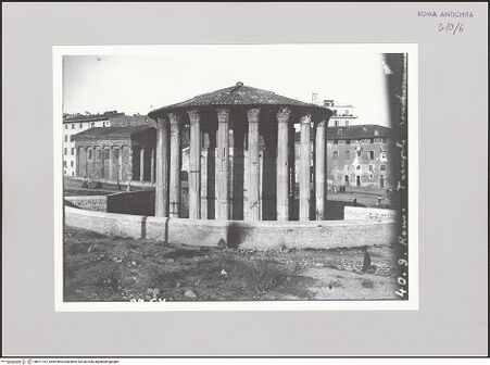 Vorderseite von bh571167_recto