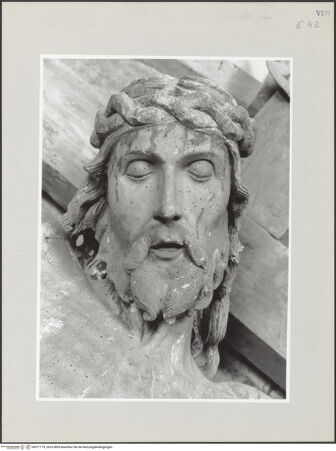 Vorderseite von bh571179_recto