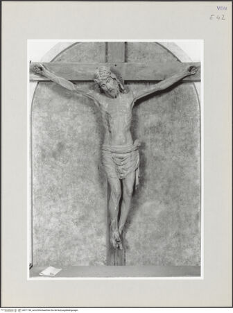 Vorderseite von bh571180_recto