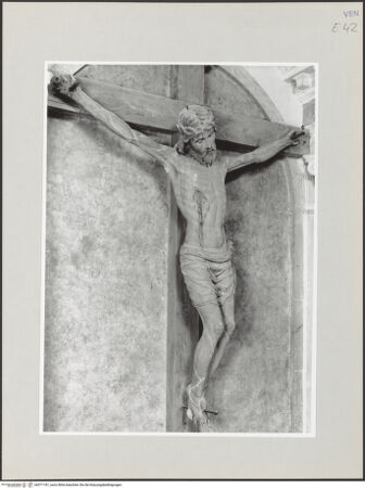 Vorderseite von bh571181_recto