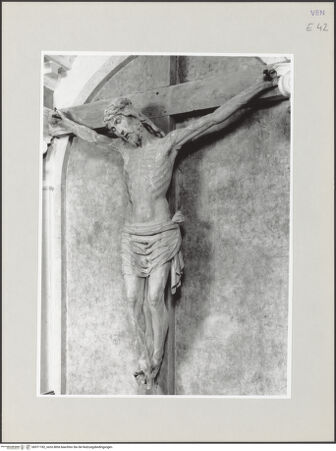 Vorderseite von bh571182_recto