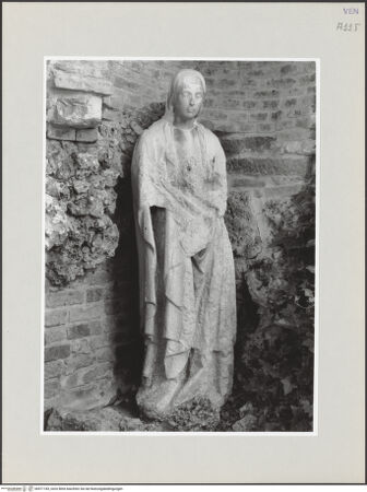 Vorderseite von bh571183_recto