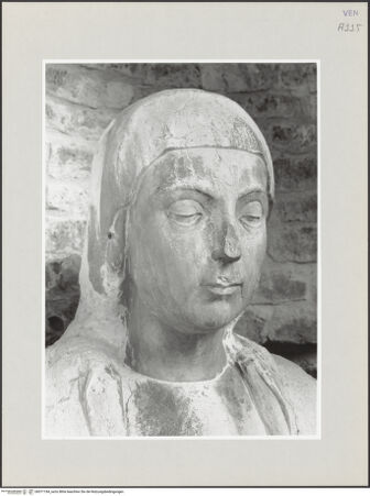 Vorderseite von bh571184_recto