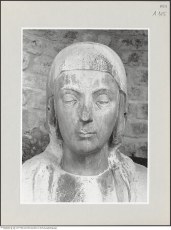 Vorderseite von bh571185_recto