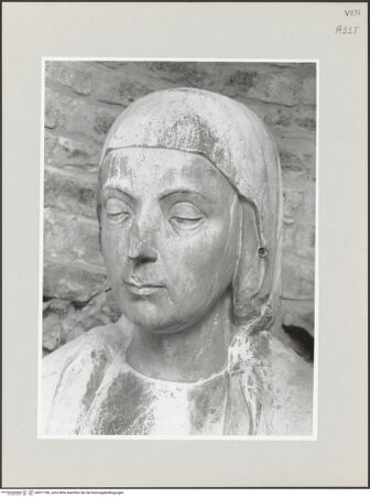 Vorderseite von bh571186_recto