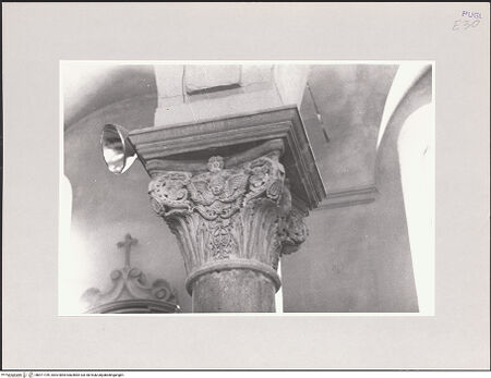 Vorderseite von bh571199_recto