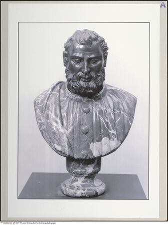 Vorderseite von bh571201_recto