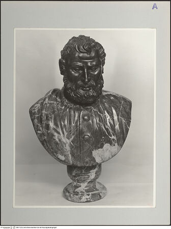 Vorderseite von bh571202_recto