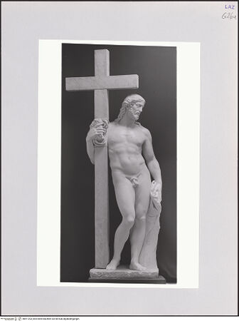 Vorderseite von bh571203_recto