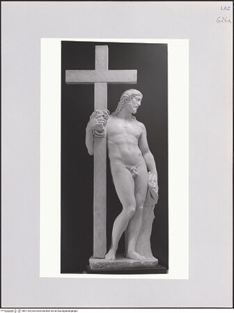 Vorderseite von bh571204_recto