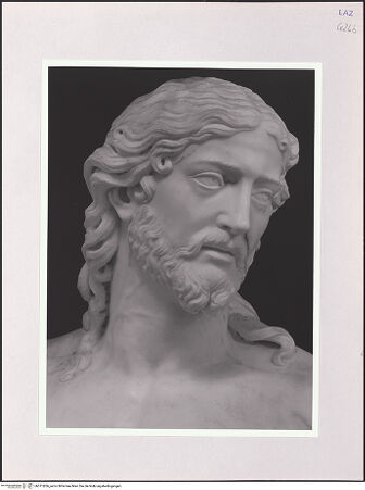 Vorderseite von bh571206_recto