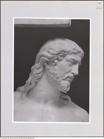 Vorderseite von bh571207_recto