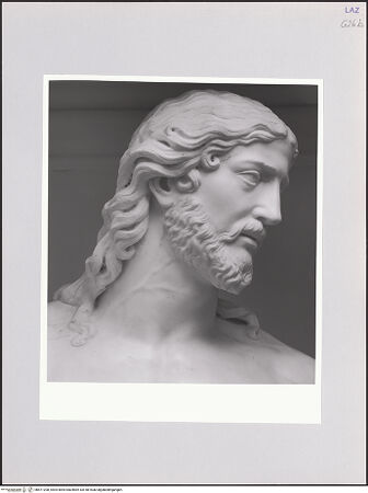 Vorderseite von bh571208_recto